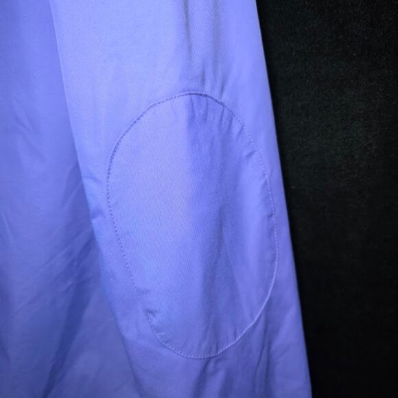 Sims Snowboarding Jacket Coat Water Resistant Multi Pocket 1/4 Zip M - Picture 8 of 15